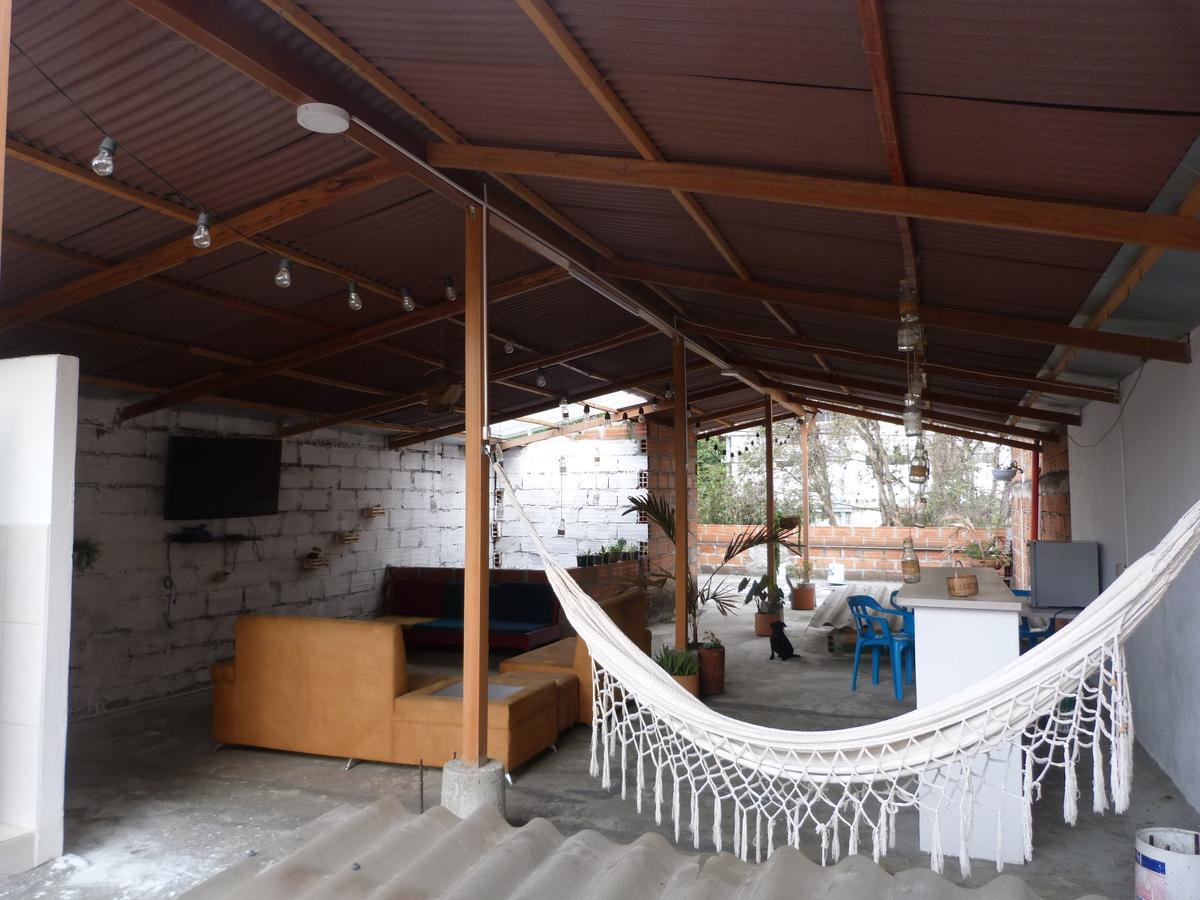 El Descanso Donde Sara Medellin Exterior photo