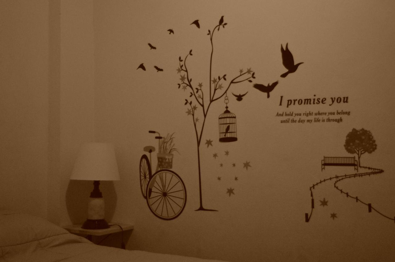 El Descanso Donde Sara Medellin Exterior photo
